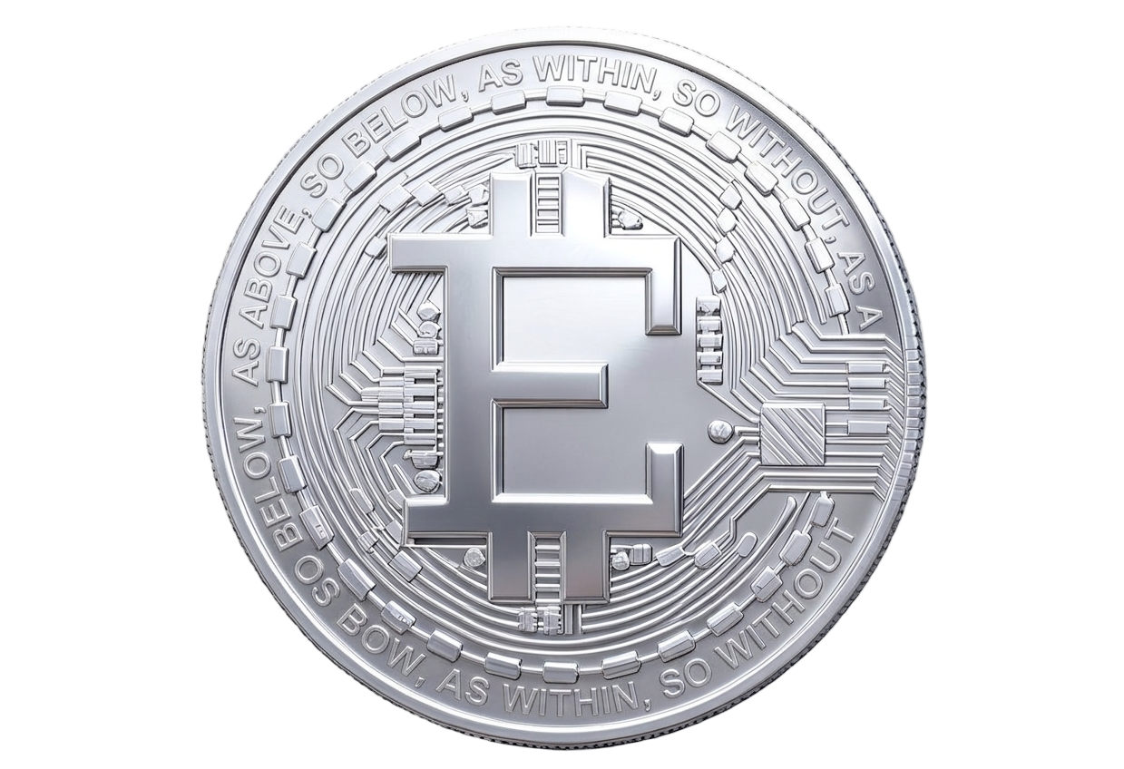 EPIQ Cash (EPC)