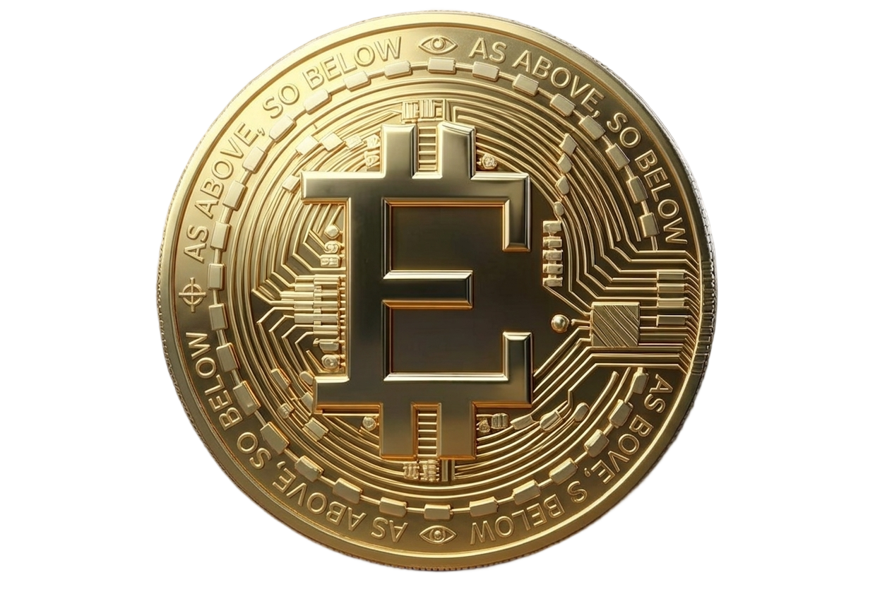 EPIQ Coin (EPQ)
