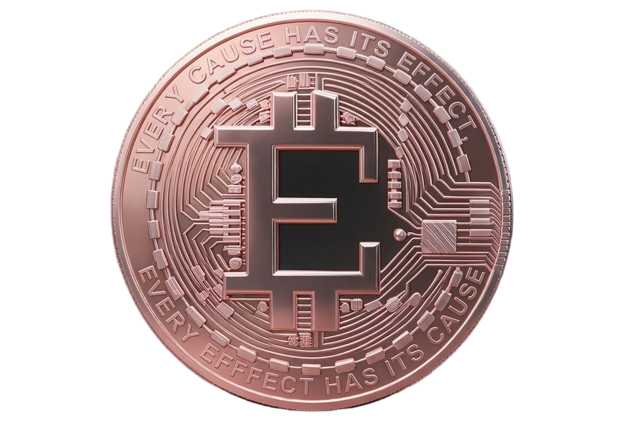 EPIQ Mutual Credit (EMC)