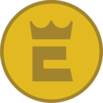 EPIQ Crown