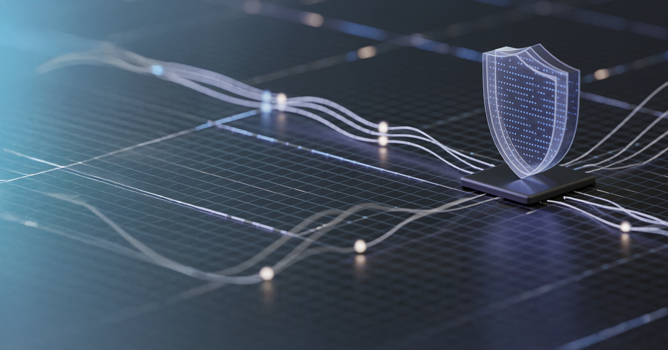 What You Can Expect with EPIQ Shield