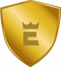 logo_epiq_shield_v1.2